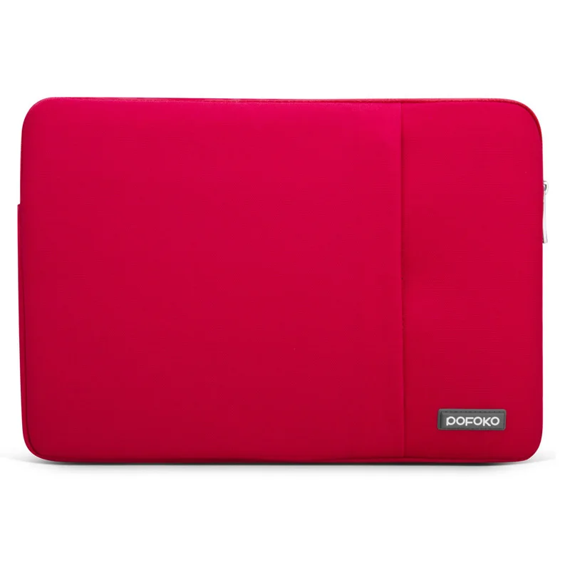 laptop carry sleeve bag for 11 12 13 14 15 6 17inch mac lenovo thinkpad ideapad please check the sizes before your purchase free global shipping
