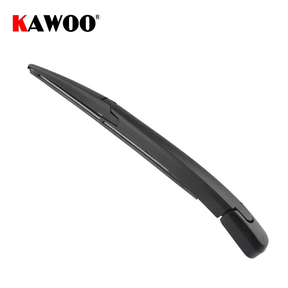 Дворники задние для Suzuki Grand Vitara Hatchback (2008 2015) 310 мм|window wiper arm|wiper armrear |