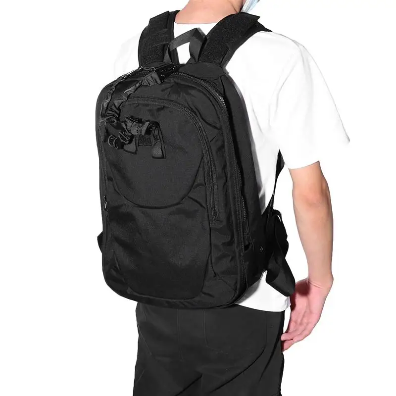 1 шт. Водонепроницаемый восхождение распылитель ранцевого типа для с Пеший