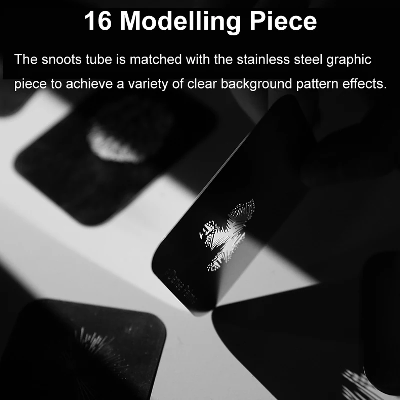 Фотография Bowens Focalize коническая тубус оптический конденсатор искусство