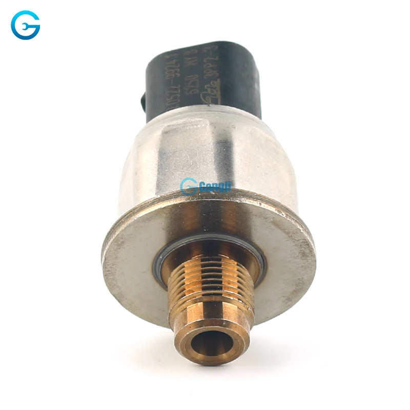 

3PP2-3 100522-99241 давление топлива комплект датчиков для Ford 5140651AA