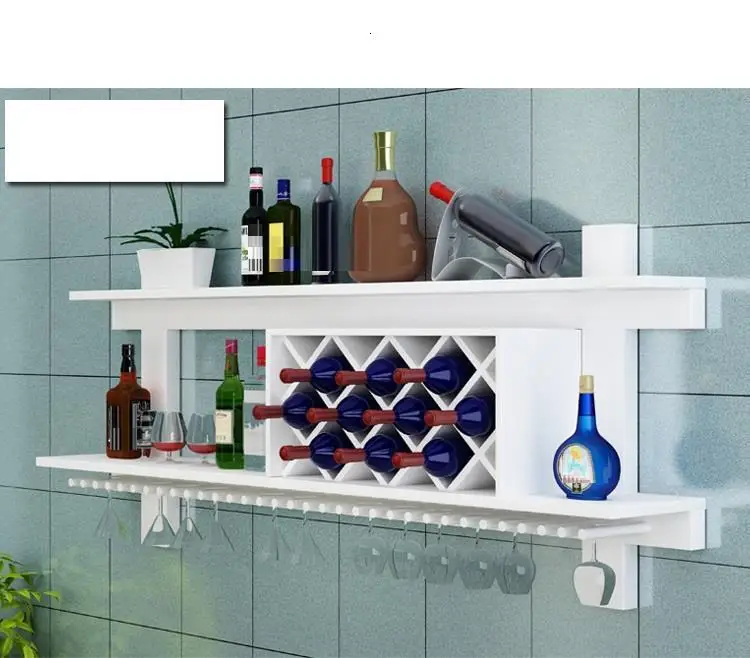 Комната Cocina отель Meube Adega vinho стол для хранения долаби Шкаф Кухня коммерческая мебель полка Mueble бар винный шкаф