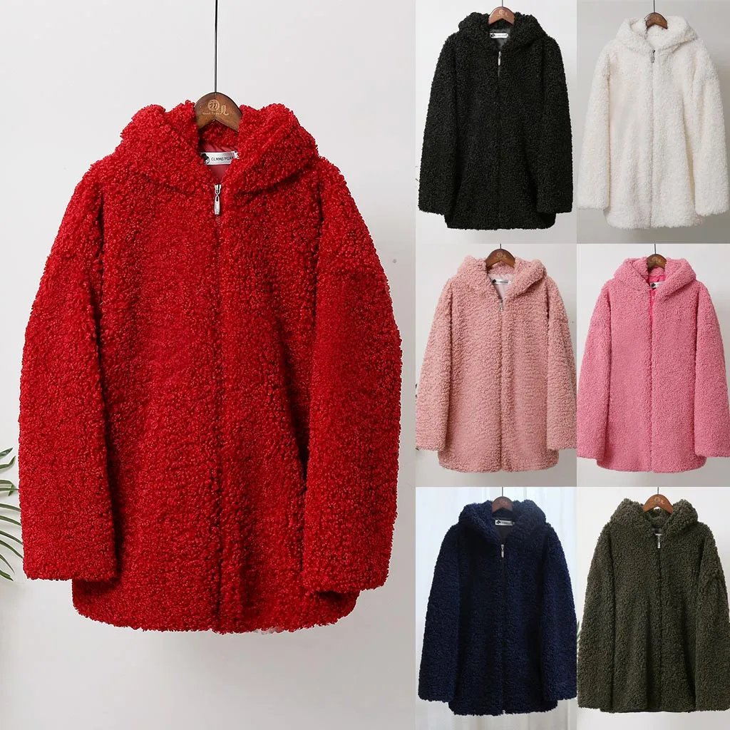 Модные женские осенние и весенние зимняя шапка из овечьей шерсти для мальчиков