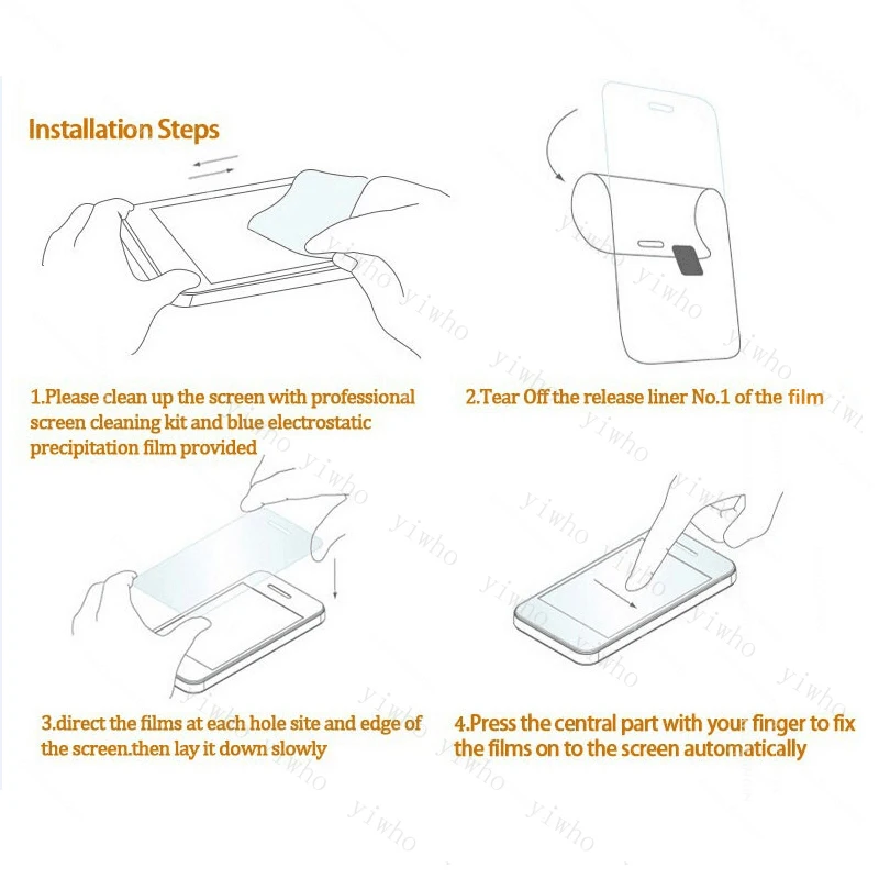 camera protective glass for xiaomi 11 lite 5g ne tempered glass mi 11lite film screen protector mi11lite mi11lite5g lens glass free global shipping
