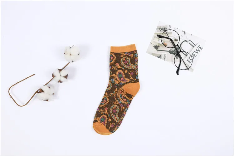 100 парт/Лот fedex женские повседневные осенне-зимние теплые стандартные удобные