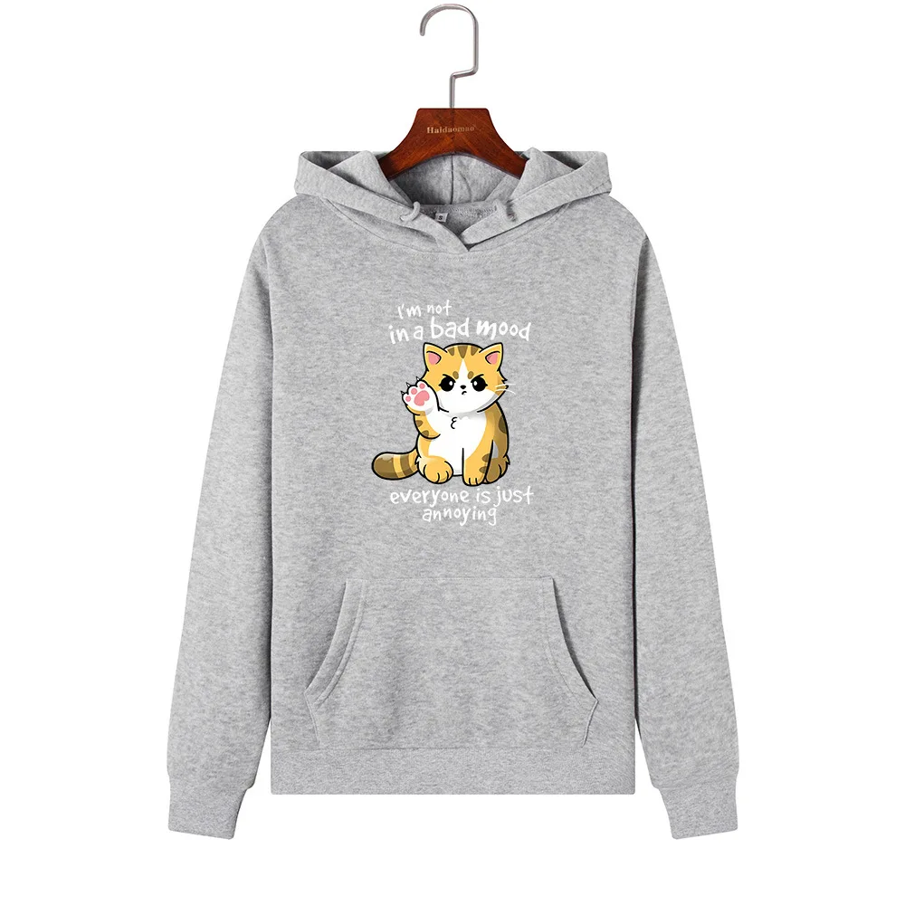 Толстовки с капюшоном размера d, женские толстовки большого размера, Kpop Kawaii Harajuku, толстовка Bangtan, уличная осенняя одежда для женщин, женская толстовка с капюшоном