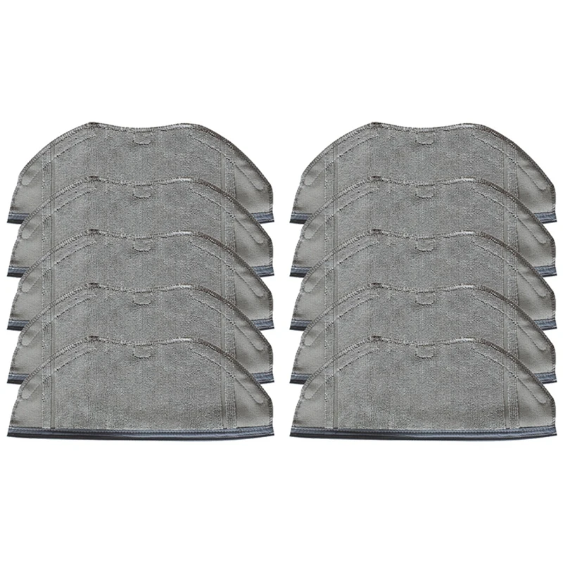 

Тряпка для швабры 360 S9 X90 X95