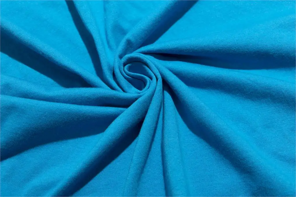 

Mona Lisa Print Sweatshirts Summer T shirt 2019 New Arrival Crewneck Pullover Male Hot Sell New Arrival Cotton Sportswear Tshirt