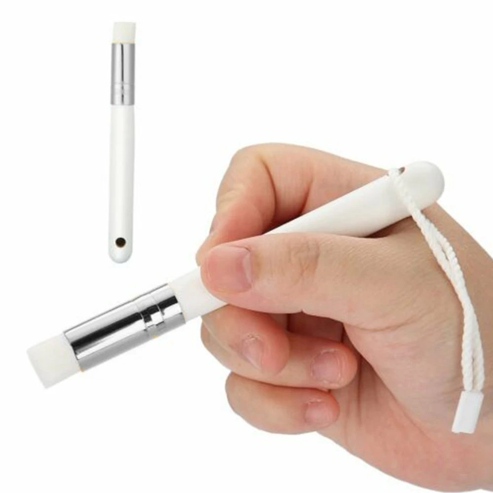 5 шт. профессиональные щётки для чистки ресниц | Красота и здоровье