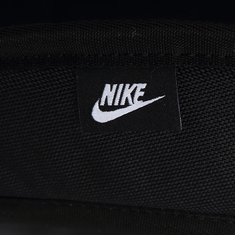 Оригинальное новое поступление NIKE NK ELMNTL BKPK-2 0 рюкзаки унисекс спортивные сумки |