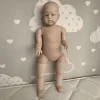 Изображение товара 2
