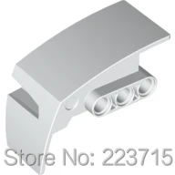 4x7x4 g1113 4x7x4 g1113