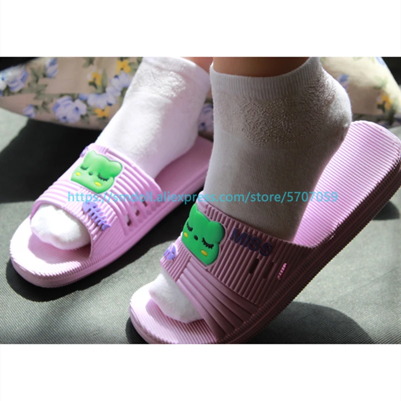 Силиконовая женская обувь Манекен на ногу цепи лодыжку модель эскиз