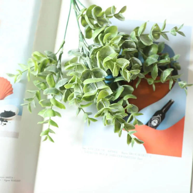 

Festive & Party Supplies