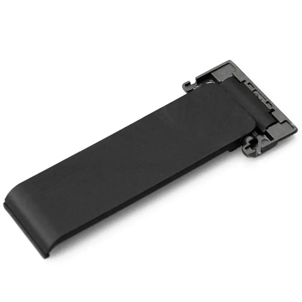 Корпус хоста кронштейн для подставки запасная часть держатель поддержка ABS Metal