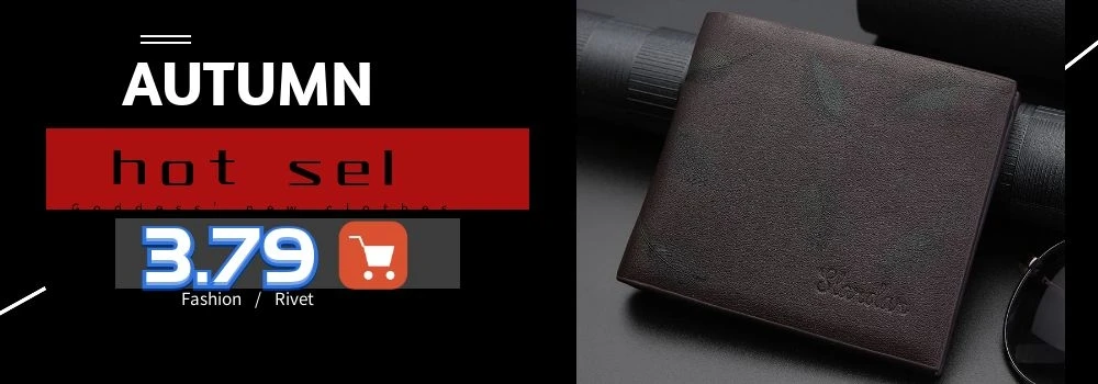 Мужской кошелек из натуральной кожи, короткий кошелек carteira masculina,, роскошный мужской кошелек billetera hombre erlek czdan