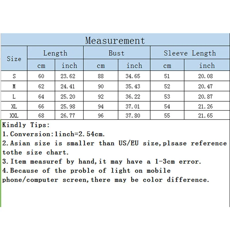 

Crocheted Sweater Women Sexy Ruffles Lantern Sleeve O-neck Hollow Out Loose Pullover Ladies Solid Oversized Tops