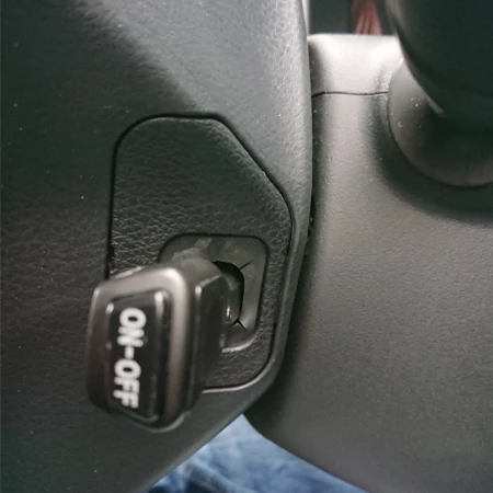 Новинка 84632 34011 крышка круиз контроля 45186 02310 C0 для COROLLA ZRE18 * 2014 и RAV4 ASA44 ZSA4