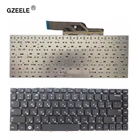 Клавиатура для Samsung NP300, 300V4A, 300E4A, NP300V4A, NP300E4A, E4A, V4A, 305E4A, NP300E4A, NP305E4A, Русская раскладка