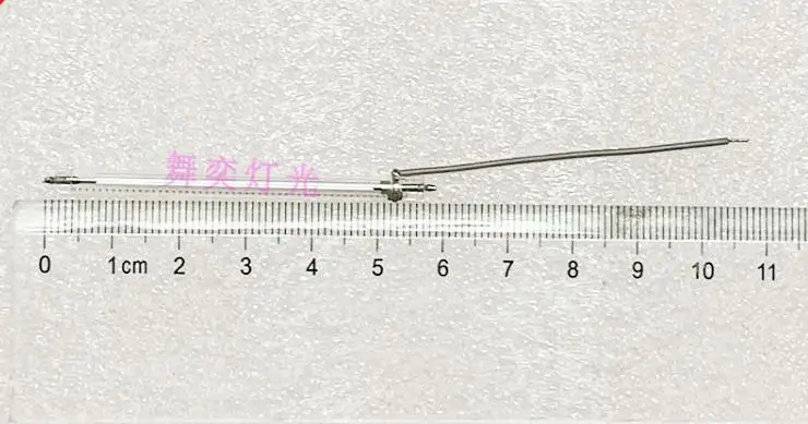 

5055