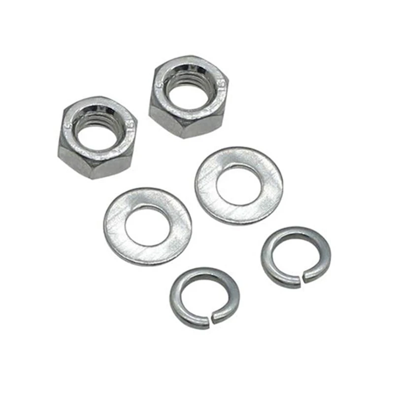 

Motorcycle Chain Adjuster Tensioner for HONDA Z50R CRF50F CRF70F CRF80F CRF100F XR50R XR70R XR75 XR80R XR80 XR100 C70