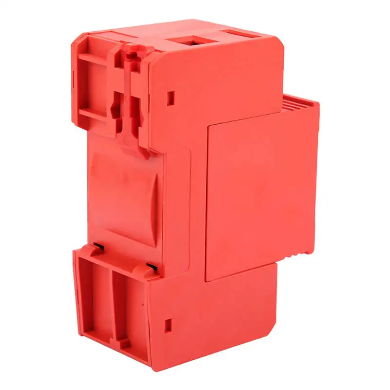 Устройство защиты от перенапряжения низкого напряжения для дома 1000 В