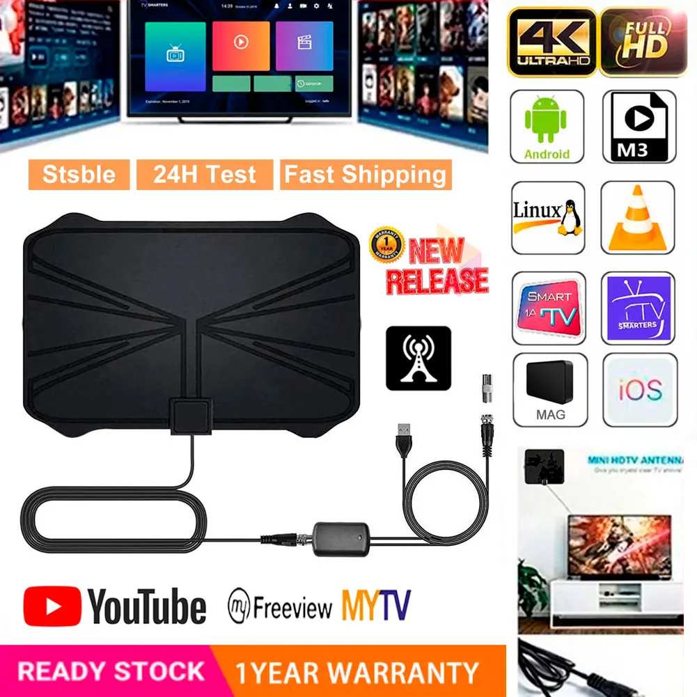 

Nova fashion arrival test hot sale Europe USA Canada dobadoura