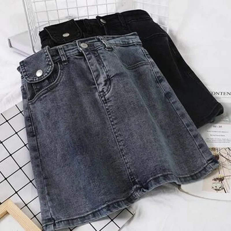 

Skirts