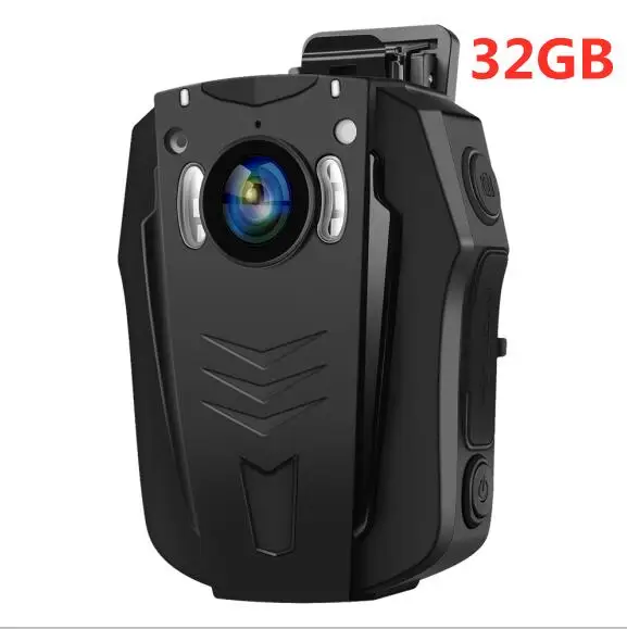 Телескопическая камера BOBLOV PD70 с поддержкой Wi-Fi, 1296P ...