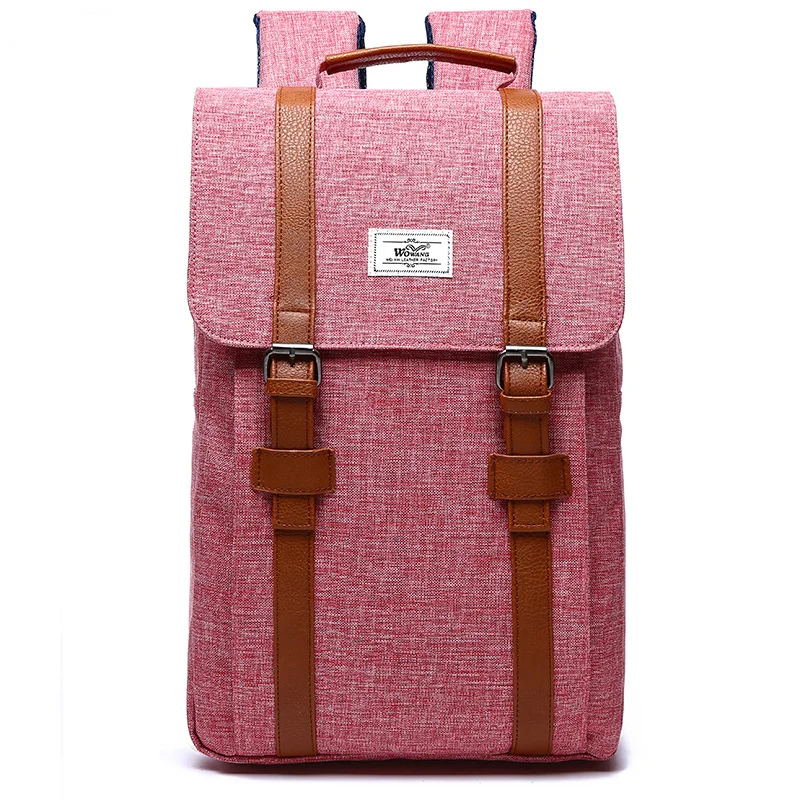 

Рюкзаки, многофункциональный рюкзак, сумка для компьютера, Студенческая школьная сумка, модная большая Вместительная дорожная сумка, спорт...