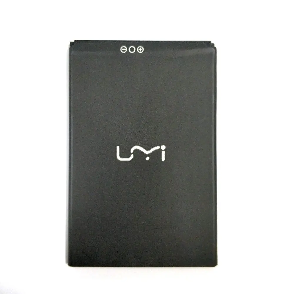 Новый аккумулятор 2050 мАч для телефона UMI батарея + номер отслеживания|battery for|battery