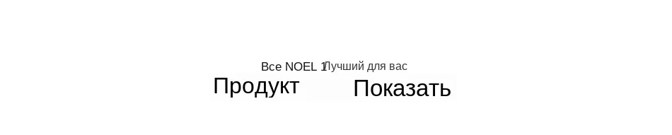 ALLNOEL Настоящее 925 пробы Серебряное ожерелье с подвесками для женщин зеленый циркон драгоценный камень ювелирные украшения роскошный подарок на свадьбу, помолвку
