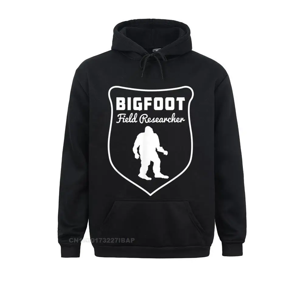 Teeday Bigfoot худи с изображением персонажа мультфильма, сумасшедшая Повседневная летняя одежда с длинным рукавом, дешевые мужские толстовки с капюшоном