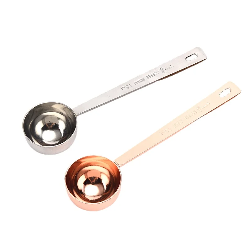 1 шт. столовая ложка из нержавеющей стали | Дом и сад