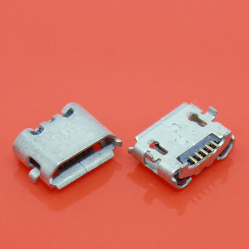 JCD Новый micro usb зарядный разъем для blackberry 9360 док станции|Соединители| |