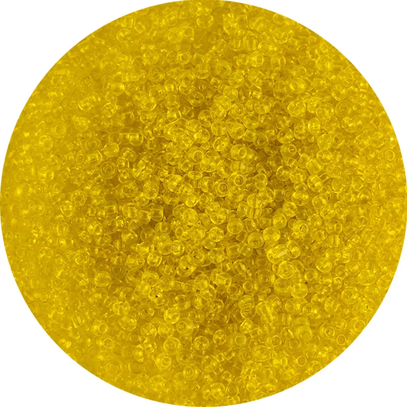 Оптовая продажа 500 шт 3 мм красные Чешские Хрустальные стеклянные бусины рисовые