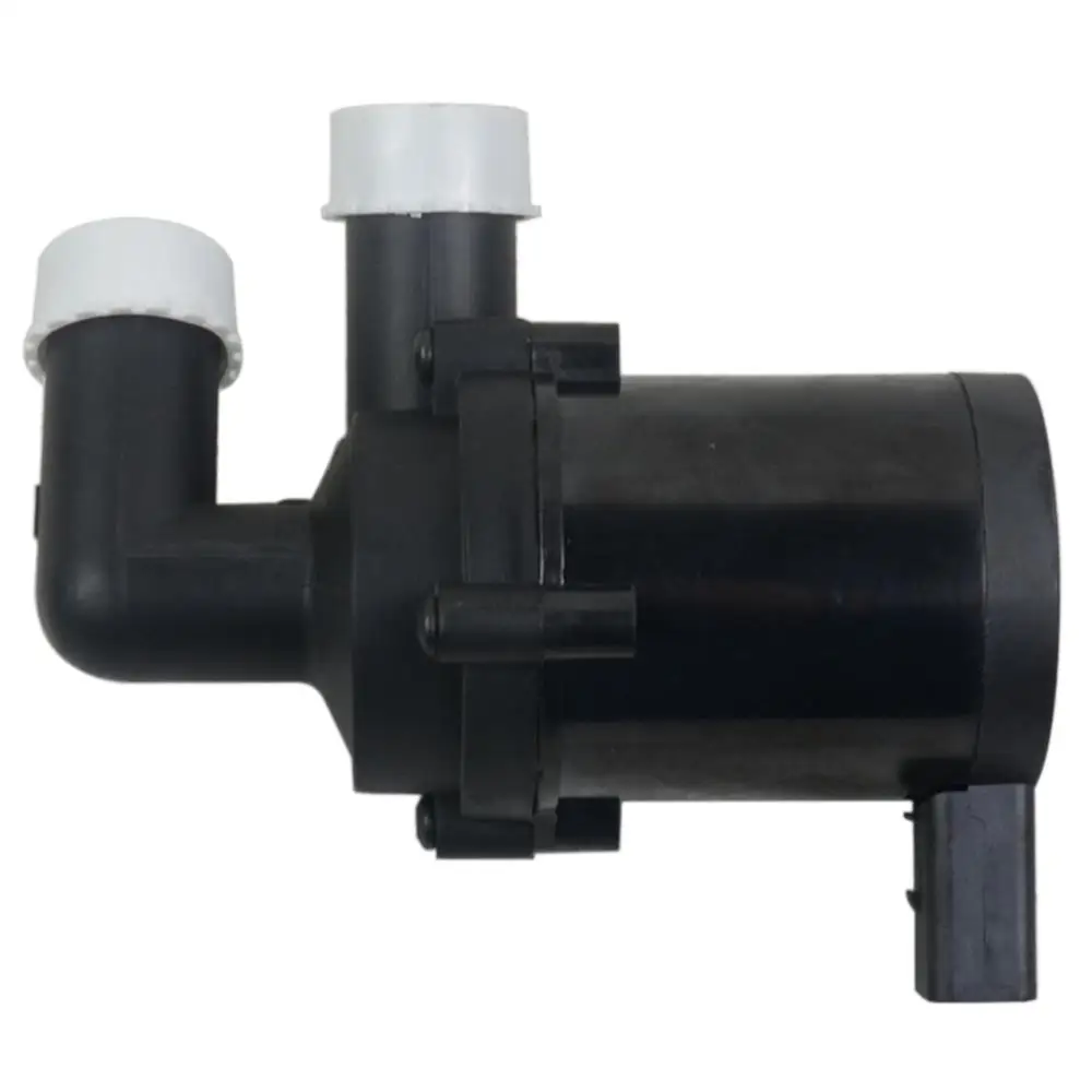 AP01 Новый вспомогательный водяной насос V55 для AUDI SEAT SKODA VW Tiguan Touran Golf 5 Passat 3C 7N0965561B