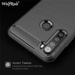 for cover xiaomi redmi note 8 2021 case for redmi note 8 2021 coque shockproof tpu back soft case for redmi note 8 t pro fundas free global shipping