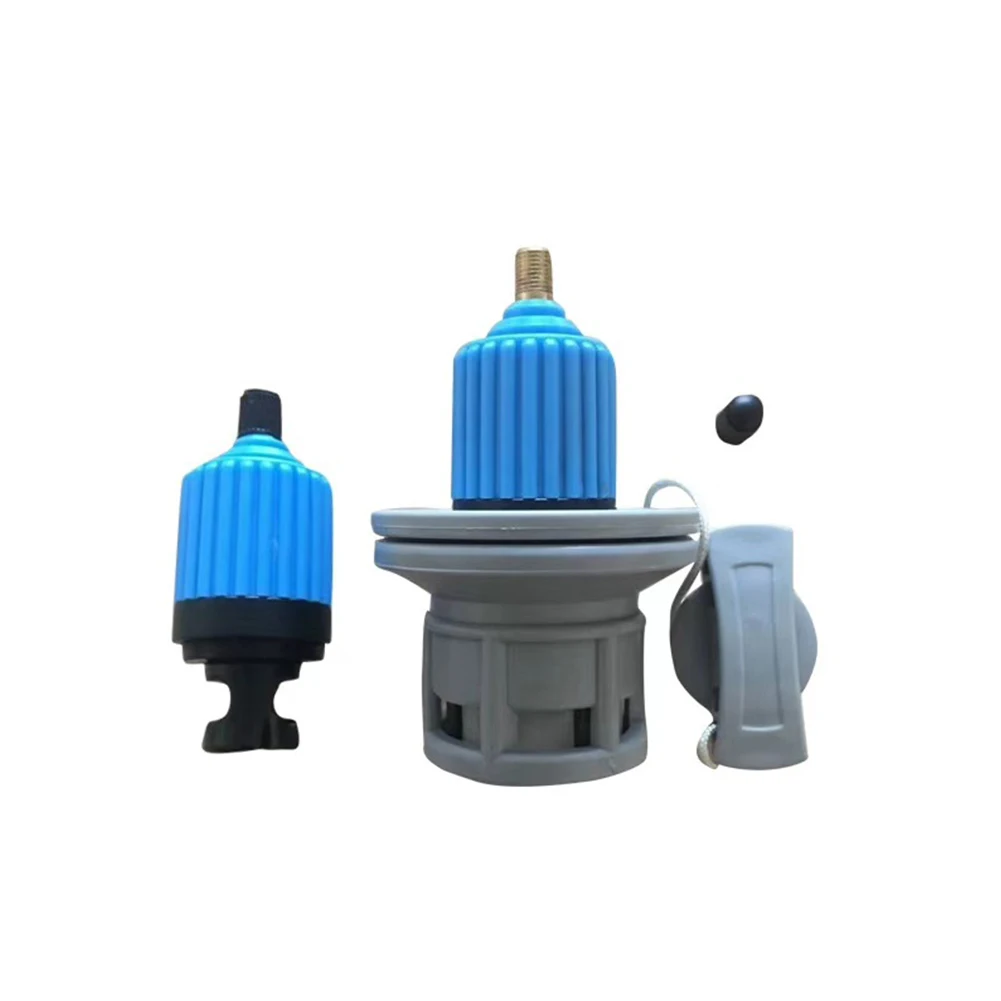 Насос инструмент весло доска портативный устойчивость к давлению Универсальный