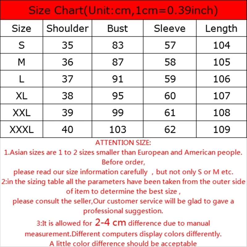 

JCBC 2021 Real Leather Jacket Winter Coat Women Real Wool Fur Collar Long Down Jacket Women Sheepskin Coat Manteau Femme MY4439