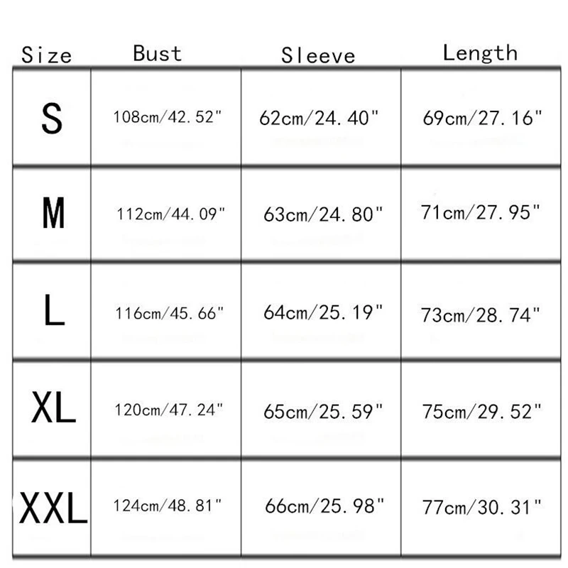 

Moletom hip hop japons harajuku, pulver casual feminino e masculino com capuz, estampa de tquio, 2021