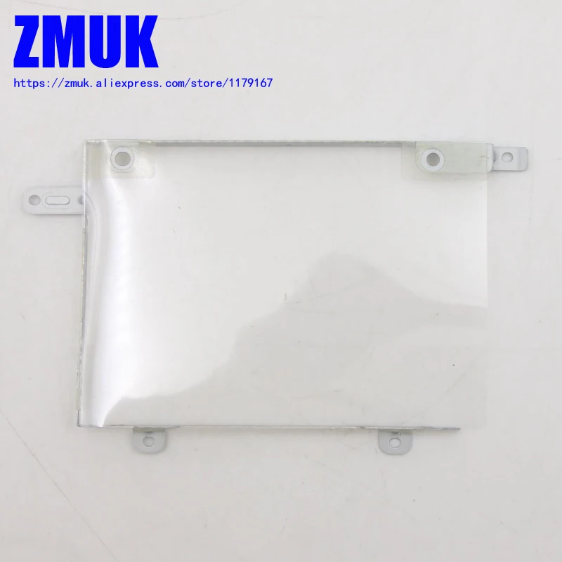 

Новый оригинальный кронштейн для жесткого диска Lenovo Ideapad 100-15ISK Series,P/N 5B40L82906 AM1NR000100