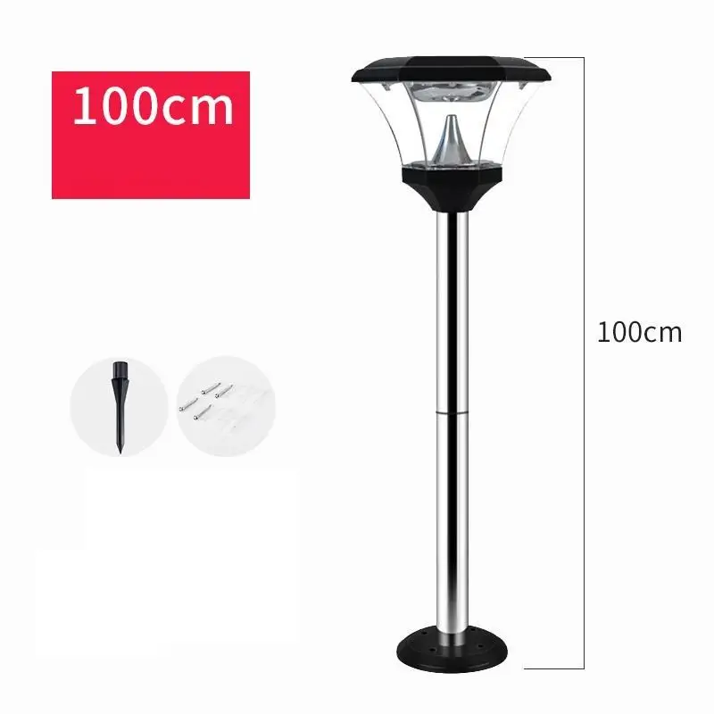 Ogrodowe Luce Para наружный Lampara Meteor 2018 Lumiere Exterieur De Jardin Солнечный Tuinverlichting светильник