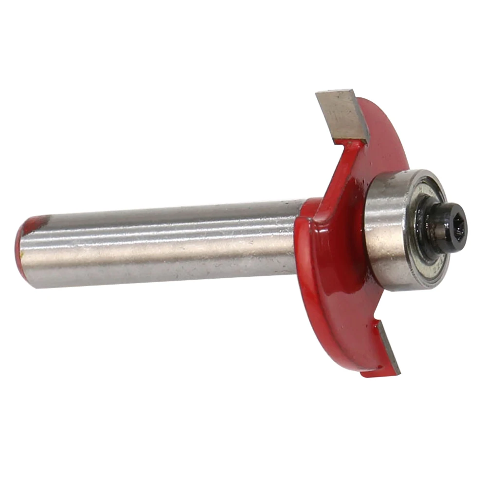 T Тип карбида печенья соединять пазов резак деревообрабатывающие фрезы с