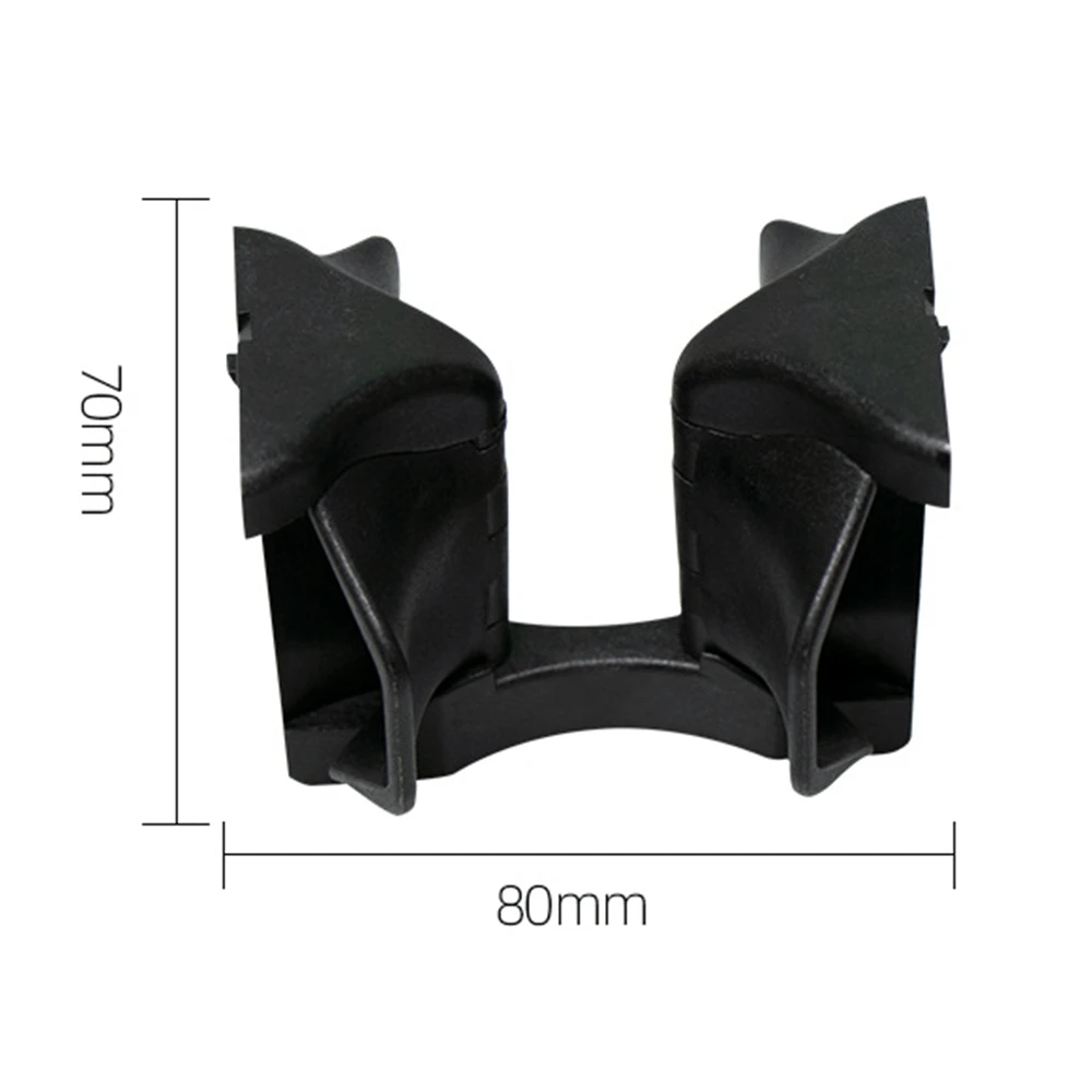 

Car Centre Console Drinks Cup Holder Stand For Mercedes Benz C E Class W204 S204 W212 S212 W207 C207 GLK-Class X204 A2046802391