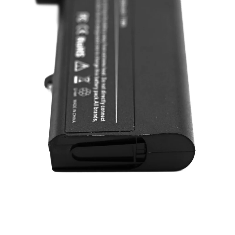 ApexWay Замена ноутбука Батарея для hp Compaq 510 610 615 6720 6730 6735 6820 6830 s 451086-161 451568-001