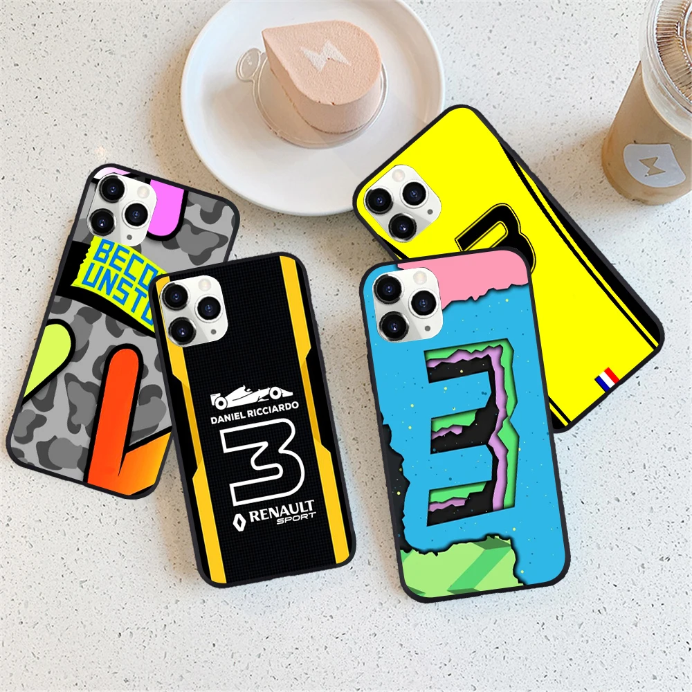 Чехол для iphone X 7 XS XR 11 11Pro ProMax черный чехол из тпу Samsung S9 S10|Бамперы| |