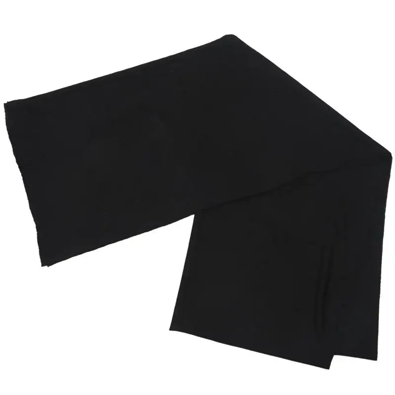 Speaker Grill Cloth Stereo Gille Fabric Radio Mesh 1.7mx0.5m | Электроника