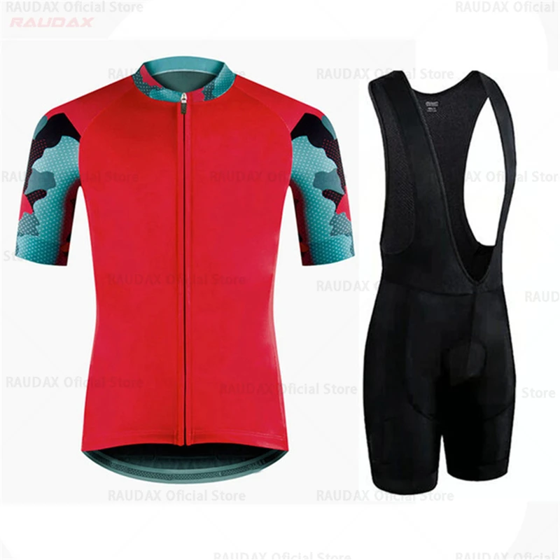 Gobiking Майо Ciclismo для мужчин Велоспорт Джерси комплект MTB Ropa Ciclismo Hombre велосипед одежда Roupa Ciclismo триатлон Castelli