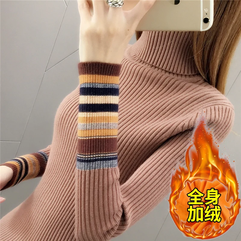 

Brand Women Leather Designer Handbags High Quality Shoulder Bags Ladies Handbags Fashion brand PU women bags XBH11-XBH13